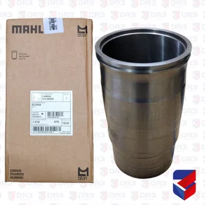 Camisa Motor Scania S5 440 Euro 5 DC13 STD 2043067 C9720 Mahle