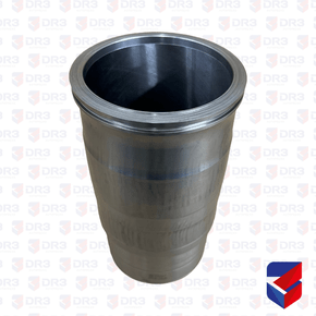 Camisa Motor Scania 420 P G R STD 1917101 C9302 Mahle