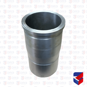 Camisa Motor Volvo FH STD 89886810 20760235 C9340 Mahle