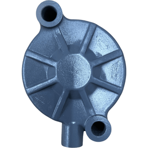 Caneco Reduzida Scania 1345151 1326847 1484809 009066 Bester