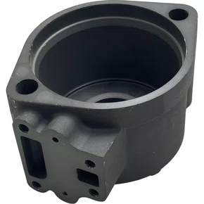 Caneco Reduzida Scania S4 1484808 1321420 503575 BrCompany