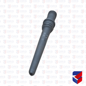 Caneta Injetor Mercedes Benz 9060170524 5410170324 Original