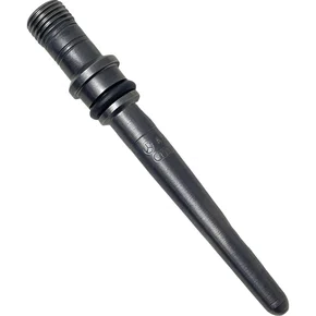 Caneta Injetor Mercedes Benz OM457 OM460 9060170524 Original