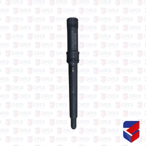 Caneta Injetor Scania NTG 1832724 Original