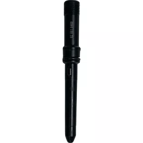 Caneta Injetor Scania NTG Super Euro 6 2350275 626616469 Original