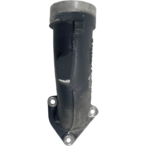 Cano Agua Motor DAF XF106 CF Euro 6 2048378 2194632 Original