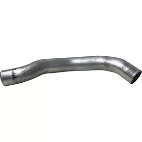Cano Agua Retarder Caixa Scania G25 G33 LD 2821492 Original