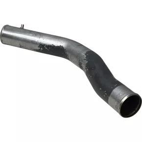 Cano Agua Retarder Caixa Scania G25 G33 LE 2747994 613921301 Original