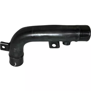 Cano Agua Retarder Cambio Scania Euro 5 2018064 Original