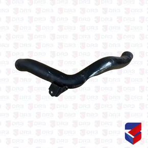 Cano Agua Retarder Cambio Scania Euro 5 2878013 2260196 Original