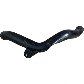 Cano Agua Retarder Cambio Scania Euro 5 2878013 2260196 Original