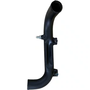 Cano Agua Retarder Scania S5 1824446 1493638 1889887 Original