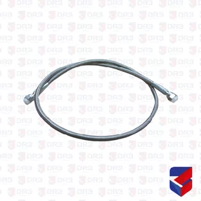 Cano Arla Scania Euro 5 1939987 1791253 1791254 G Hidraulicos