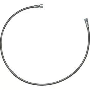 Cano Arla Scania Euro 5 1939987 1791253 1791254 G Hidraulicos