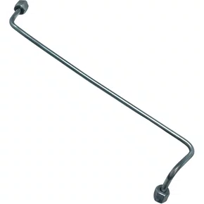 Cano Cilindro Freio Caixa Cambio Volvo Ishift 23015971 Original