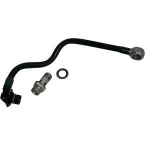 Cano Corpo Filtro Diesel XPI Scania NTG 2291112 Original