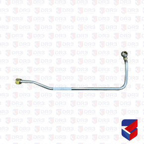 Cano Filtro Diesel Scania 112 113 526426 Lidebras