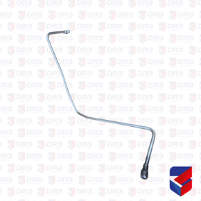 Cano Filtro Diesel Scania 112 113 526690 Lidebras