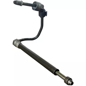 Cano Injetor Combustivel DAF XF106 CF Euro 6 2047594 Original