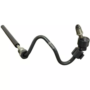 Cano Injetor Combustivel DAF XF106 CF Euro 6 2047593 Original