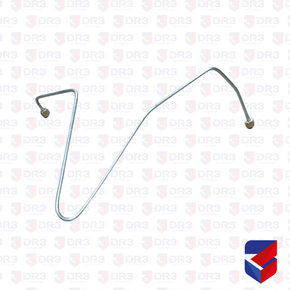 Cano Injetor Scania 124 Cilindro 5 1375373 509474 BrCompany