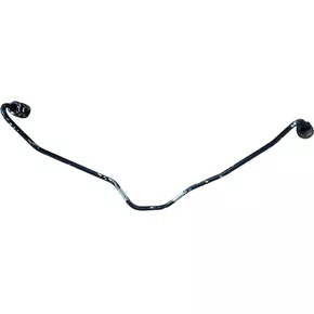 Cano Injetor Scania NTG 2795206 Original