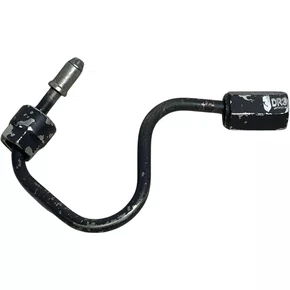 Cano Injetor Scania NTG 5 Cilindros 2869946 2865324 Original