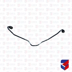 Cano Injetor Scania NTG 2795206 Original