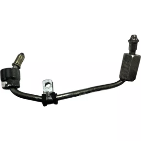 Cano Injetor Scania NTG Cilindro 1 2649515 2869957 2865315 Original