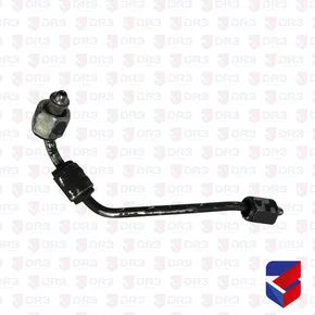 Cano Injetor Scania NTG Cilindro 1 2649515 2869957 2865315 Original