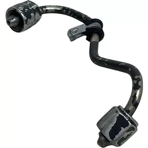 Cano Injetor Scania NTG Cilindro 1 DC09 2869945 Original