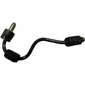 Cano Injetor Scania NTG Cilindro 4 2865328 2869953 2649516 Original