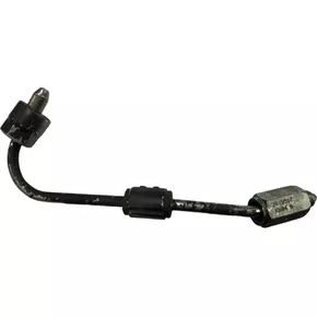 Cano Injetor Scania NTG Cilindro 6 2865331 2649517 2869954 Original