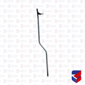 Cano Pressao Bomba Oleo Caixa Cambio Volvo Ishift Original