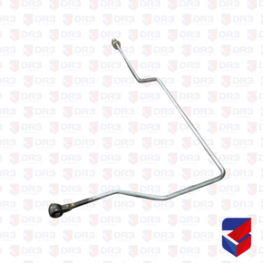 Cano Pressao Oleo Motor Scania 112 113 1677762 1679586 Lidebras