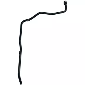 Cano Resfriador Oleo Caixa Maior Scania Euro 5 NTG Original