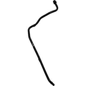 Cano Resfriador Oleo Caixa Maior Scania Euro 5 2173804 Original