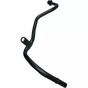 Cano Resfriador Oleo Caixa Menor Scania Euro 5 NTG Original