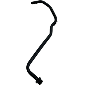 Cano Resfriador Oleo Caixa Menor Scania Euro 5 2173805 Original