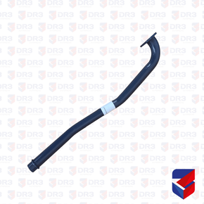 Cano Respiro Carter Scania S4 1408623 1448275 1401987 Lidebras