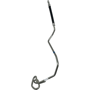 Cano Serpentina Valvula APS Scania NTG 2782271 Original