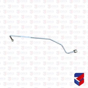 Cano Servo Embreagem Scania 113 810454 504172 Lidebras