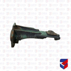 Canoa Bomba Injetora Scania 112 113 321076 321799 Original