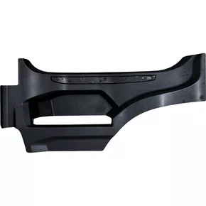 Canoa Estrivo Porta LE Scania NTG 2548990 Original