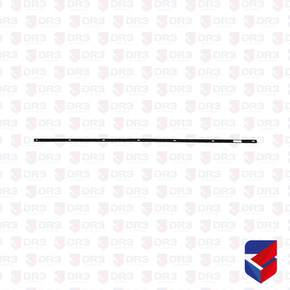 Cantoneira Assoalho 02mm R202A SP216 Metal C