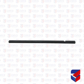 Cantoneira Assoalho Emenda 05mm SP221 Metal C