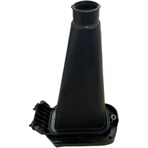 Capa Coluna Direcao Scania NTG 2169369 Original