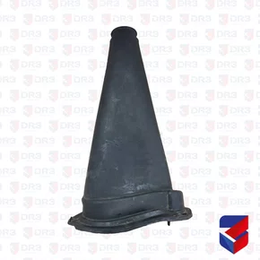 Capa Coluna Direcao Scania S4 S5 1863786 1376709 Original