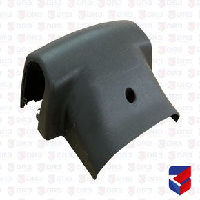 Capa Coluna Direcao Volvo FH 82225570 Original