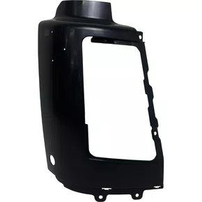 Capa Farol Volvo FH 2004 Ate 2009 LD 20452887 PP1074 Fabbof